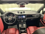 2025 Macan Thumbnail 20