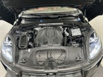2025 Macan Thumbnail 25