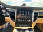 2017 Macan Thumbnail 22