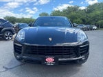 2017 Macan Thumbnail 2