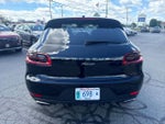 2017 Macan Thumbnail 6