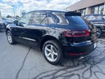 2017 Macan Thumbnail 7