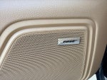 2017 Macan Thumbnail 16