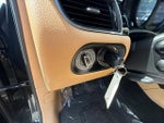 2017 Macan Thumbnail 18