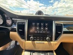 2017 Macan Thumbnail 21