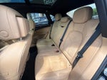 2017 Macan Thumbnail 26