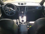 2018 Macan Thumbnail 14