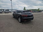 2018 Macan Thumbnail 5