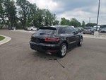 2018 Macan Thumbnail 7