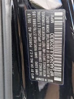 2018 Macan Thumbnail 35