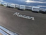 2018 Macan Thumbnail 11