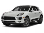 2018 Macan Thumbnail 1