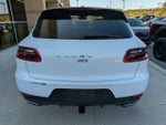 2018 Macan Thumbnail 4