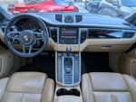 2018 Macan Thumbnail 15