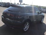 2019 Macan Thumbnail 4