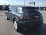 2019 Macan Thumbnail 5