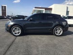 2019 Macan Thumbnail 6