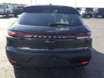 2019 Macan Thumbnail 7