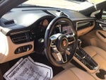 2019 Macan Thumbnail 8