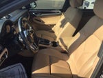2019 Macan Thumbnail 9