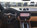 2019 Macan Thumbnail 10