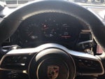 2019 Macan Thumbnail 12