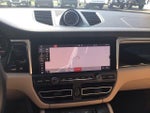 2019 Macan Thumbnail 14