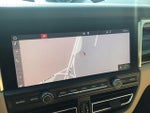 2019 Macan Thumbnail 15