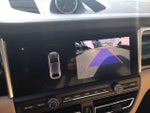 2019 Macan Thumbnail 16