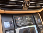 2019 Macan Thumbnail 17