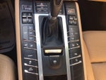 2019 Macan Thumbnail 18