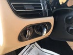 2019 Macan Thumbnail 20