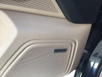 2019 Macan Thumbnail 22