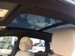 2019 Macan Thumbnail 23