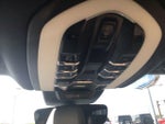 2019 Macan Thumbnail 24