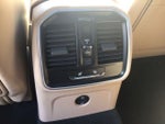 2019 Macan Thumbnail 25