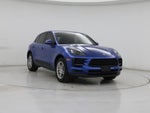2019 Macan Thumbnail 1