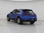 2019 Macan Thumbnail 2
