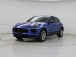 2019 Macan Thumbnail 4
