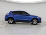 2019 Macan Thumbnail 7