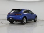 2019 Macan Thumbnail 8