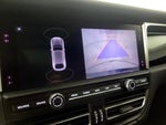 2019 Macan Thumbnail 14
