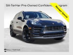2019 Macan Thumbnail 1