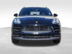 2019 Macan Thumbnail 3