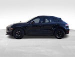 2019 Macan Thumbnail 5