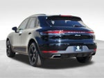 2019 Macan Thumbnail 6