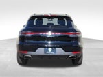 2019 Macan Thumbnail 7
