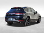 2019 Macan Thumbnail 8