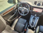 2019 Macan Thumbnail 11