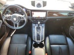 2019 Macan Thumbnail 12